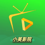 WWW,www60·COM网站APPAPP应用