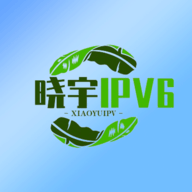 9.1免费网站nbaAPP应用