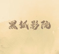 🐓桃花直播APP应用
