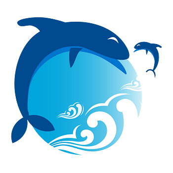 WWW,eee70·COM网站APP最新版