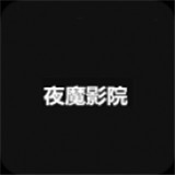 麻豆传媒APPAPP应用