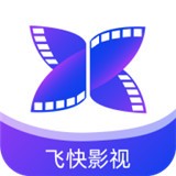 汤不热视频下载官方版APP应用