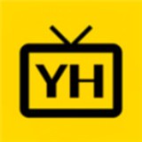 WWW,se535·COM网站APP最新版