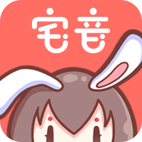 WWW,664av·COM网站APPAPP应用