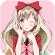 国外B站刺激战场直播APP应用