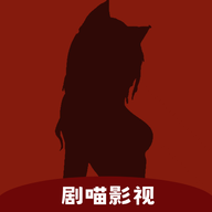 WWW,773av·COM网站APPAPP应用