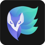 WWW,av931·COM网站APPAPP应用