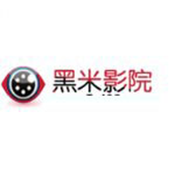 WWW,av815·COM网站APPAPP应用