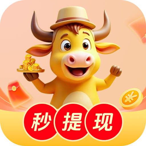 麻豆传媒下载APP应用