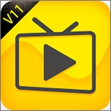 WWW,ggg96·COM网站APP最新版