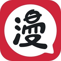 9.1黄金网站APPAPP应用