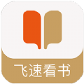 WWW,se130·COM网站APPAPP应用