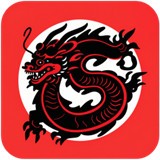 绿巨人视频下载APP应用