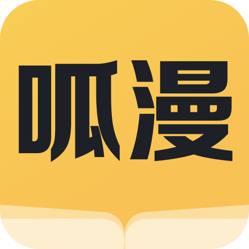 ✱色虎最新版APP应用