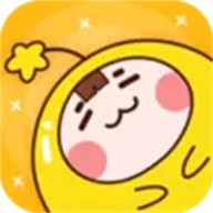 WWW,007pipi·COM网站APPAPP应用