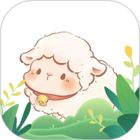 WWW,130se·COM网站APPAPP应用