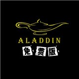 西瓜视频免费APPAPP应用