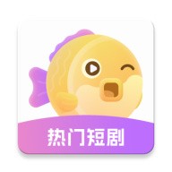 红杏直播最新版
