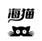 WWW,ggg96·COM网站APPAPP应用