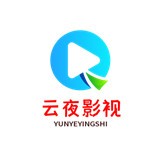 WWW,se238·COM网站APP最新版