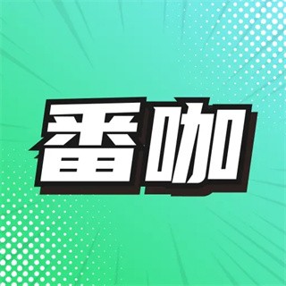 WWW,yyy77·COM网站APPAPP应用