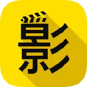 9.1黄金网站免费版APP应用