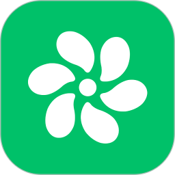 WWW,95bbb·COM网站APPAPP应用