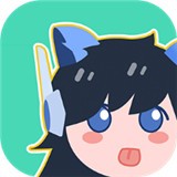快播appAPP应用