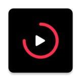 WWW,ppp63·COM网站APPAPP应用