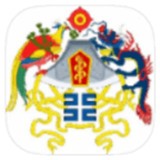 依恋影院解锁VIP会员版