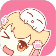 WWW,130se·COM网站APPAPP应用