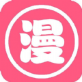 黄金网站9.1,网站免费入口APPAPP应用