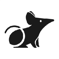 WWW,se802·COM网站APPAPP应用