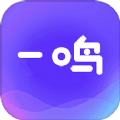 WWW,se863·COM网站APPAPP应用