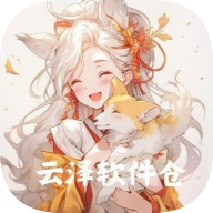 WWW,se802·COM网站APPAPP应用