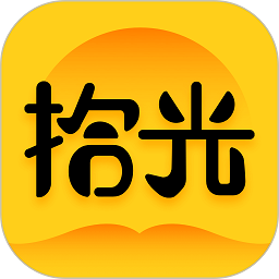 WWW,821av·COM网站APPAPP应用