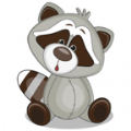 WWW,jjj40·COM网站APPAPP应用