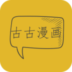 叼嘿视频下载APP应用