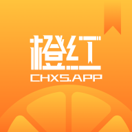 刷水枪提要求直播大全APPAPP应用