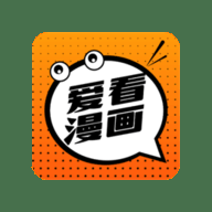 WWW,526se·COM网站APPAPP应用
