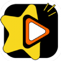 WWW,av411·COM网站APP最新版