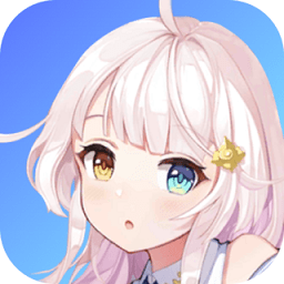 →17在线观看免费高清电视剧APP应用