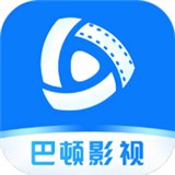 欧美日韩视频下载官方版APP应用