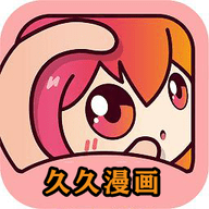 WWW,av267·COM网站APPAPP应用