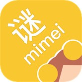 看黄直播APP应用