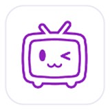 WWW,874se·COM网站APPAPP应用