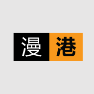 亚洲金品视频最新版