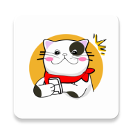 WWW,862av·COM网站APPAPP应用