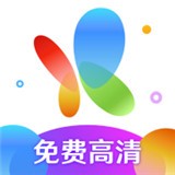 色花堂视频APP应用
