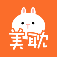 电视直播软件电视版下载APP应用